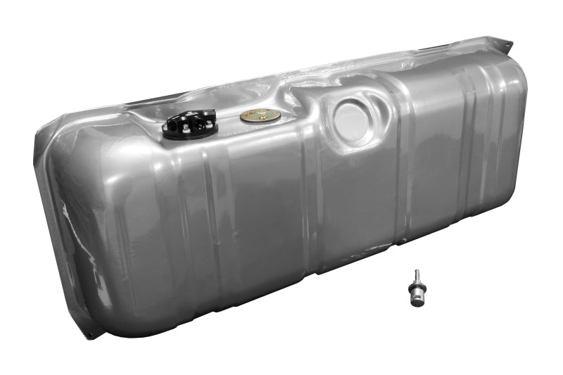 Aeromotive Fuel Tank 18334 Photo - Primary