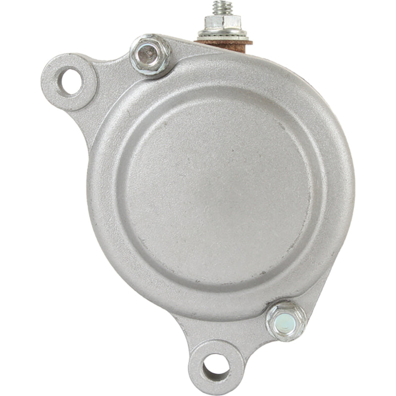 Arrowhead Mitsuba 12V 9T Str 410-54201 410-54201 Photo - Primary