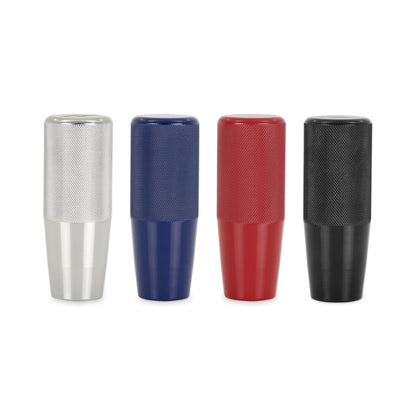 Mishimoto Weighted Shift Knob XL Red (Knurled) MMSK-XLK-RDH MMSK-XLK-RDH User 1
