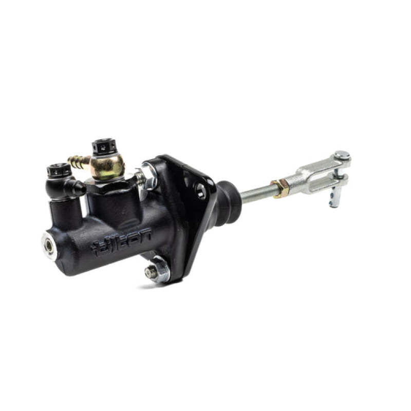 Chase Bays 2012+ Toyota 86/GR86 Stock Bore 5/8 Clutch Master Cylinder Adapter Kit w/o Reservoir CB-86-CMCADAPT-625 CB-86-CMCADAPT-625 User 1