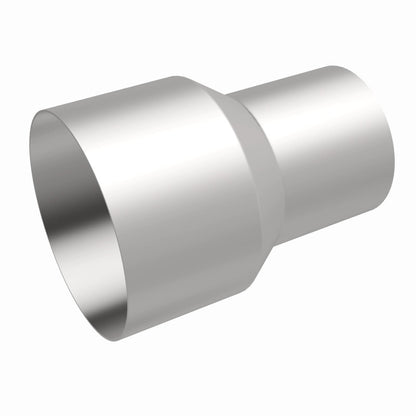 Magnaflow Tip Adapter 3.5x5x7 10767 10767 360 Degree Image Set