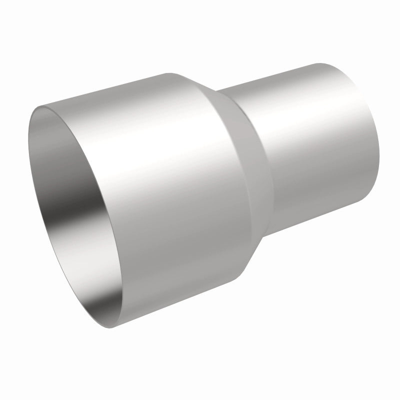 Magnaflow Tip Adapter 3.5x5x7 10767 10767 360 Degree Image Set