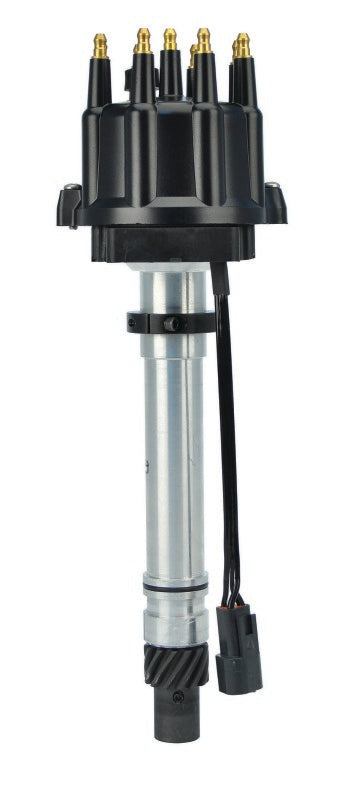 FAST FST Hardware Kits Engine Components Hardware Kits - Other main image