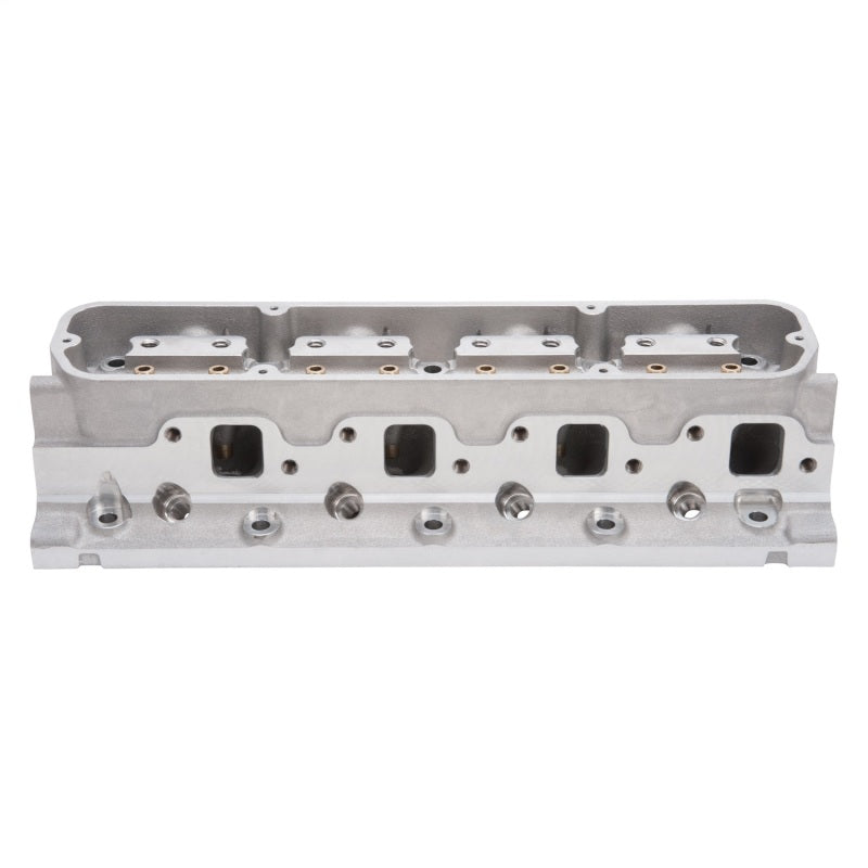 Edelbrock Cyl Head Holden Vn Perf RPM Single Bare 61379 61379 Photo - Unmounted