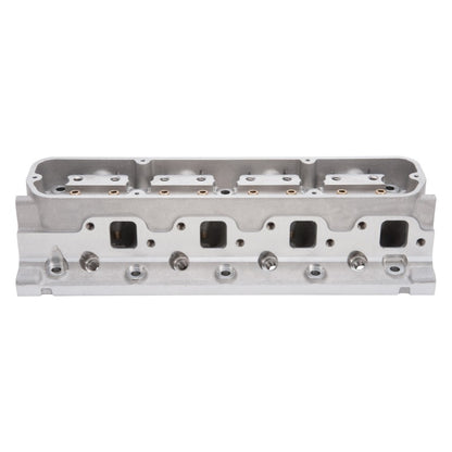 Edelbrock Cyl Head Holden Vn Perf RPM Single Bare 61379 61379 Photo - Unmounted