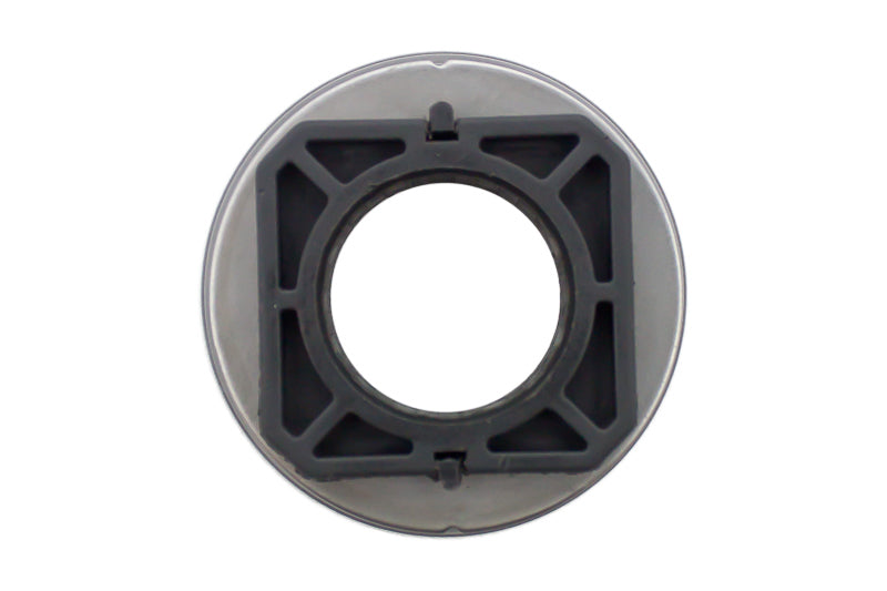 ACT Release Bearing Chrysler PT CRUISER Base L4 01-04 RB408 Photo - out of package