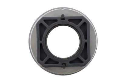 ACT Release Bearing Chrysler PT CRUISER Base L4 01-04 RB408 Photo - out of package