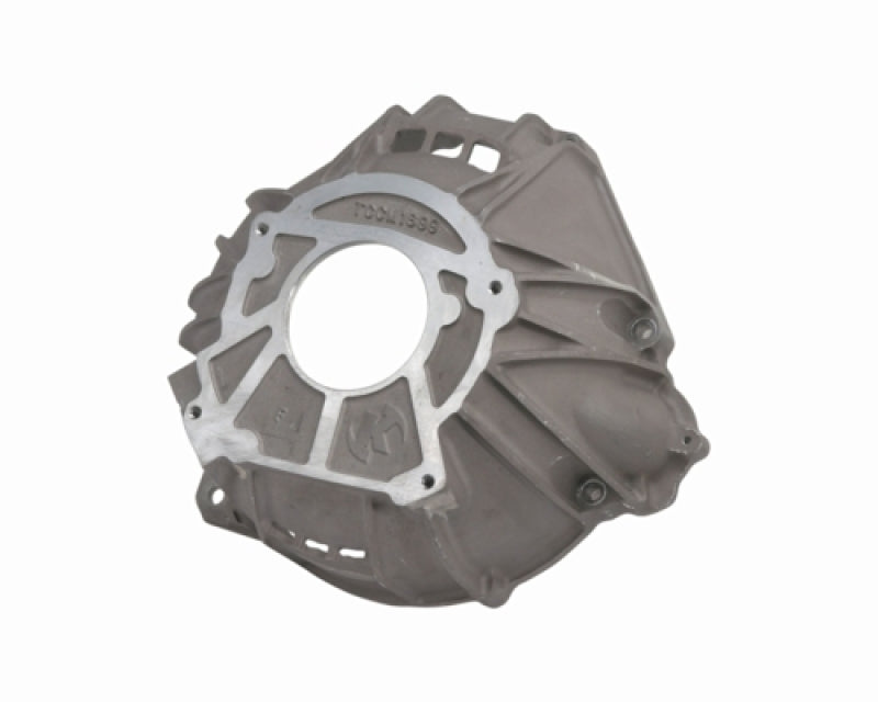 Ford Performance Parts Ford Racing 4.6L/5.0L/5.4L Modular Bellhousing M-6392-M46 Photo - Primary