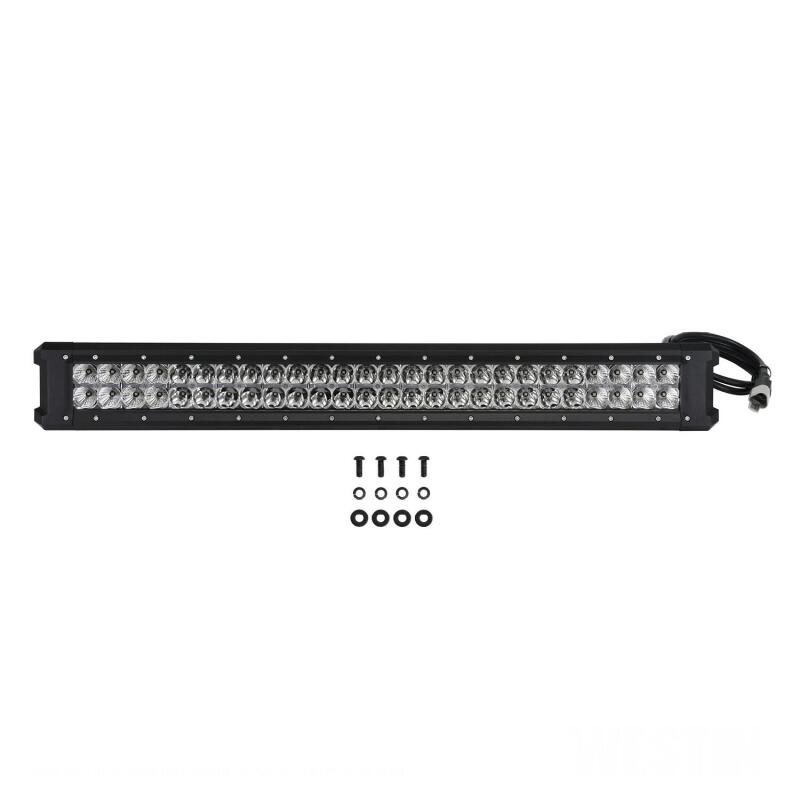 Westin 19-20 Ram 2500/3500 Sportsman X Grille Guard - Textured Black 40-34025 40-34025 Photo - Unmounted