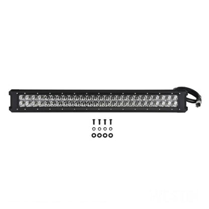 Westin 19-20 Ram 2500/3500 Sportsman X Grille Guard - Textured Black 40-34025 40-34025 Photo - Unmounted