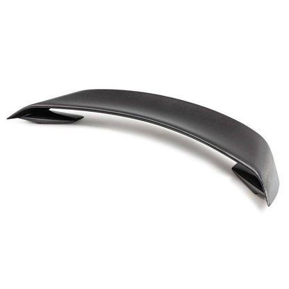 Anderson Composites 2024 Ford Mustang Type-GR Carbon Fiber Rear Spoiler AC-RS24FDMU-GR AC-RS24FDMU-GR User 1