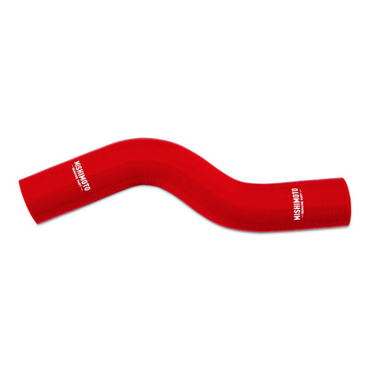 Mishimoto 2017+ Honda Civic Type R Silicone Hose Kit - Red MMHOSE-CTR-17RD MMHOSE-CTR-17RD User 2