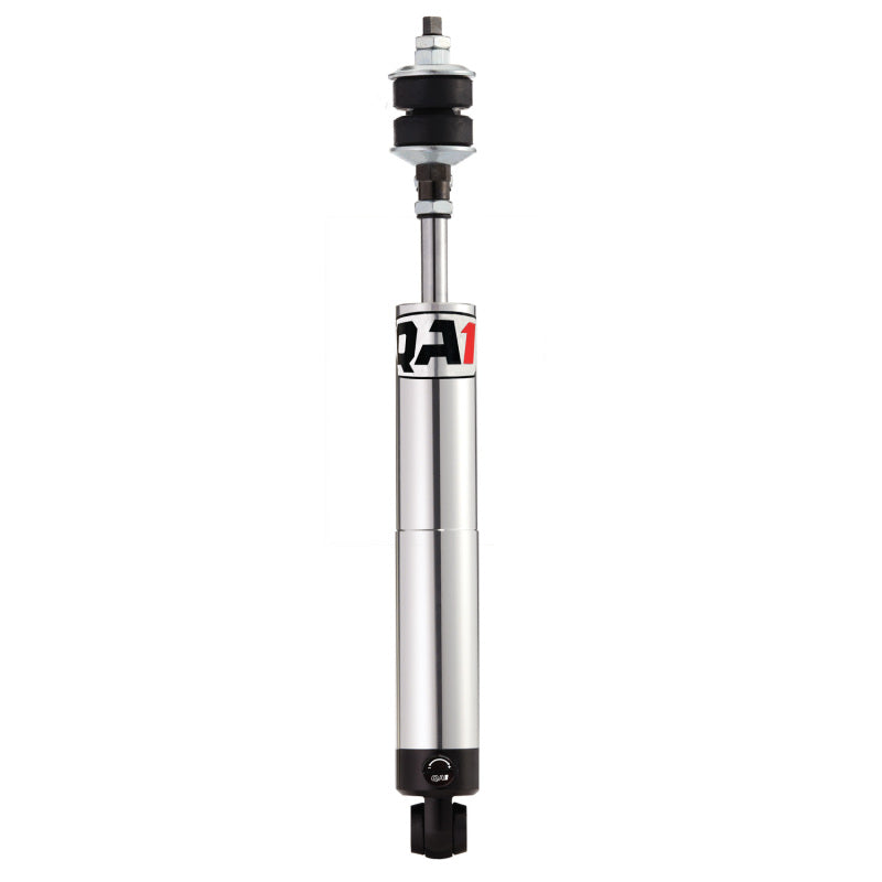 QA1 Stocker Star Series Front Shock Absorber - Single Adj. - 9.625in/13.375in - Aluminum TS515 TS515 Photo - Primary
