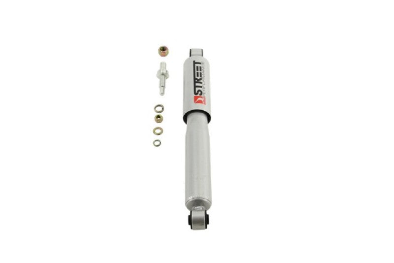 Belltech Shock Absorber Street Performance (221044) 2210DD Photo - Primary