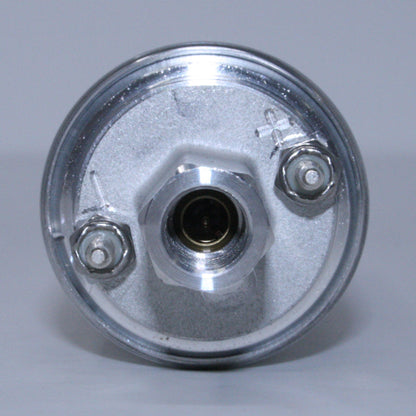 Walbro 190lph High Pressure Fuel Pump gsl391 GSL391 User 4