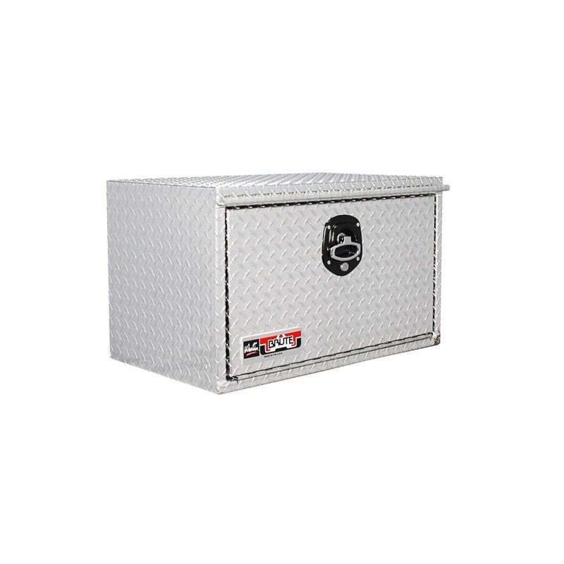 Westin/Brute HD Under Body 18in x 36in Drop Down Door - Aluminum 80-HUB1836 80-HUB1836 Photo - Primary