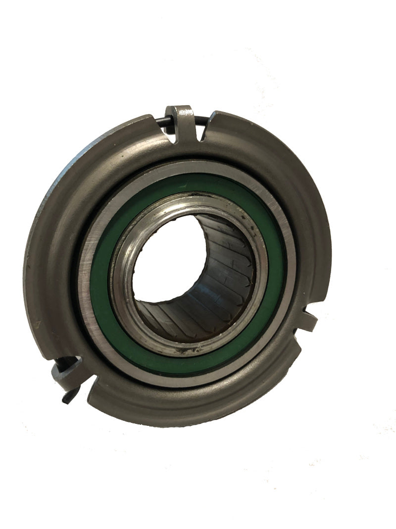 McLeod Pressure Plate 1993-97 Camaro/Firebird W/Brg Pull Clutch 360822 360822 Thumbnail