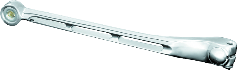 Kuryakyn Extended Girder Shifter-Kury 1026 1026 Photo - Primary