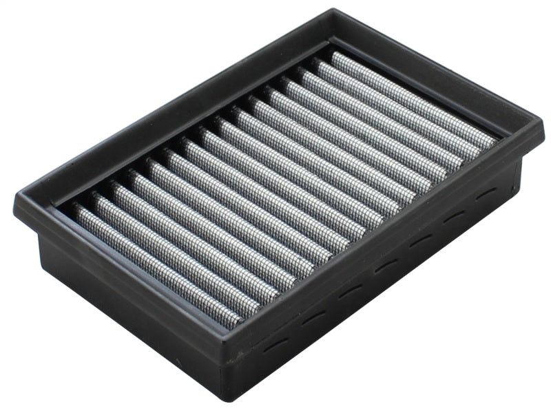 aFe  POWER 31-10237 Magnum FLOW Pro DRY S Air Filter 31-10237 Photo - Primary