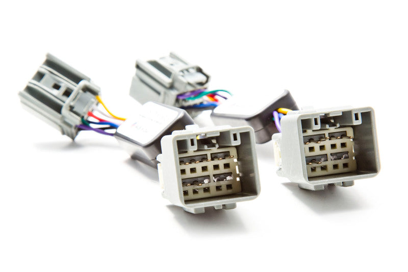 Diode Dynamics 10-21 Ford Mustang Sequencer (USDM) (Pair) DD3016 DD3016 User 6