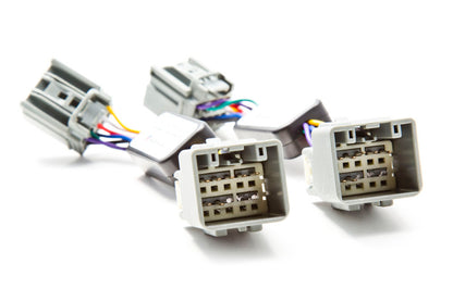 Diode Dynamics 10-21 Ford Mustang Sequencer (USDM) (Pair) DD3016 DD3016 User 6