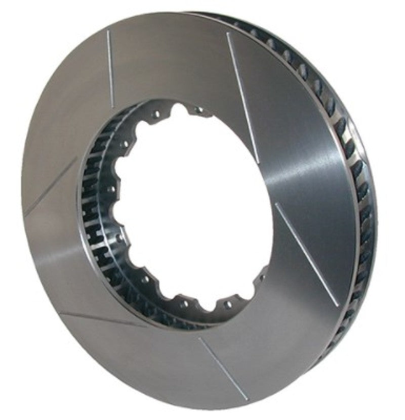 Wilwood Rotor-GT60 SPC-37-LH 15.00 x 1.25 - 12 on 10.25in 160-13807 160-13807 User 1