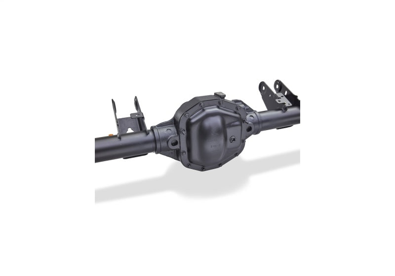 Ford Racing Bronco M220 Rear Axle Assembly 5.13 Ratio w/Electronic Locking Differential M-4000-513B M-4000-513B Photo - Unmounted