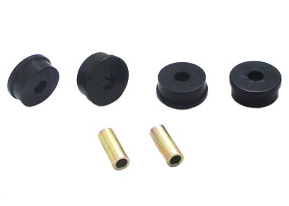 Whiteline WL Bushings - Other Suspension Bushing Kits main image