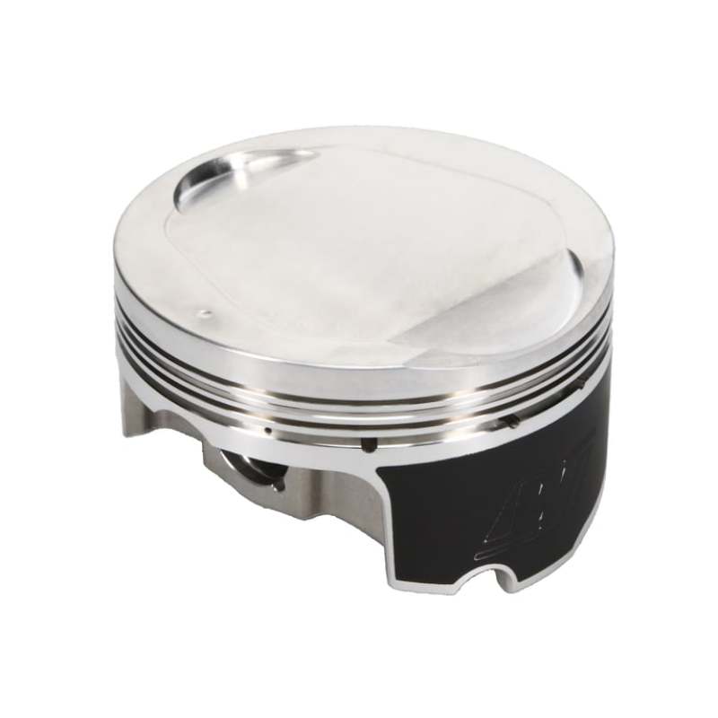 Wiseco Chrysler 6.2L Gen3 Hemi Hellcat/Demon 4.095in Bore 6.200in Rod 0.945in Pin Pistons - Set of 8 K0400X05 K0400X05 User 3