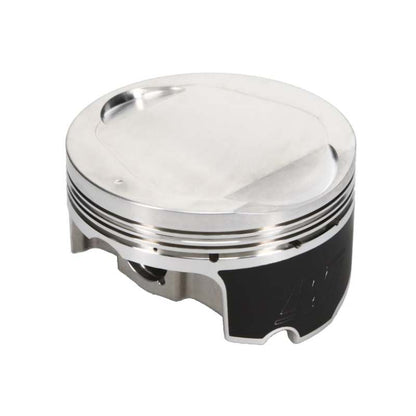 Wiseco Chrysler 6.2L Gen3 Hemi Hellcat/Demon 4.095in Bore 6.200in Rod 0.945in Pin Pistons - Set of 8 K0400X05 K0400X05 User 3