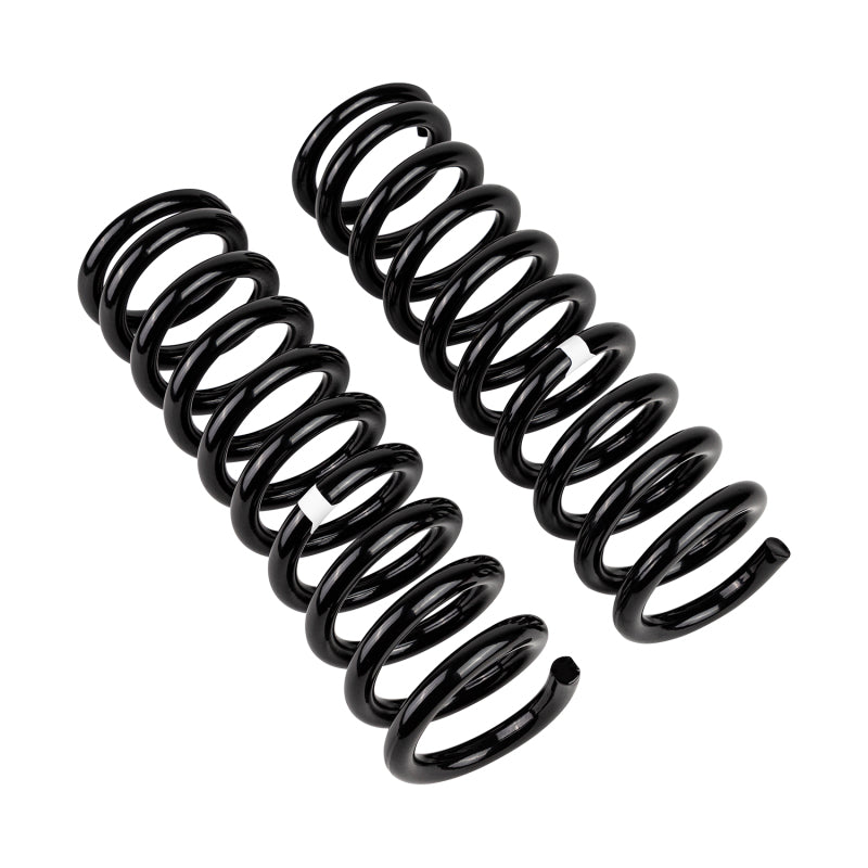 Old Man Emu ARB / OME Coil Spring Front Np300 3099 3099 Photo - out of package