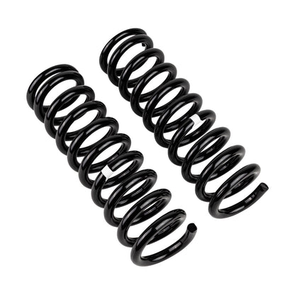 Old Man Emu ARB / OME Coil Spring Front Np300 3099 3099 Photo - out of package