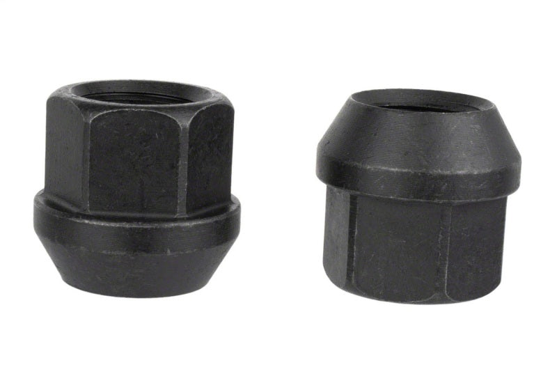 Ford Racing GT350R Extended Wheel Stud & Nut Kit M-1107-F M-1107-F Photo - Unmounted