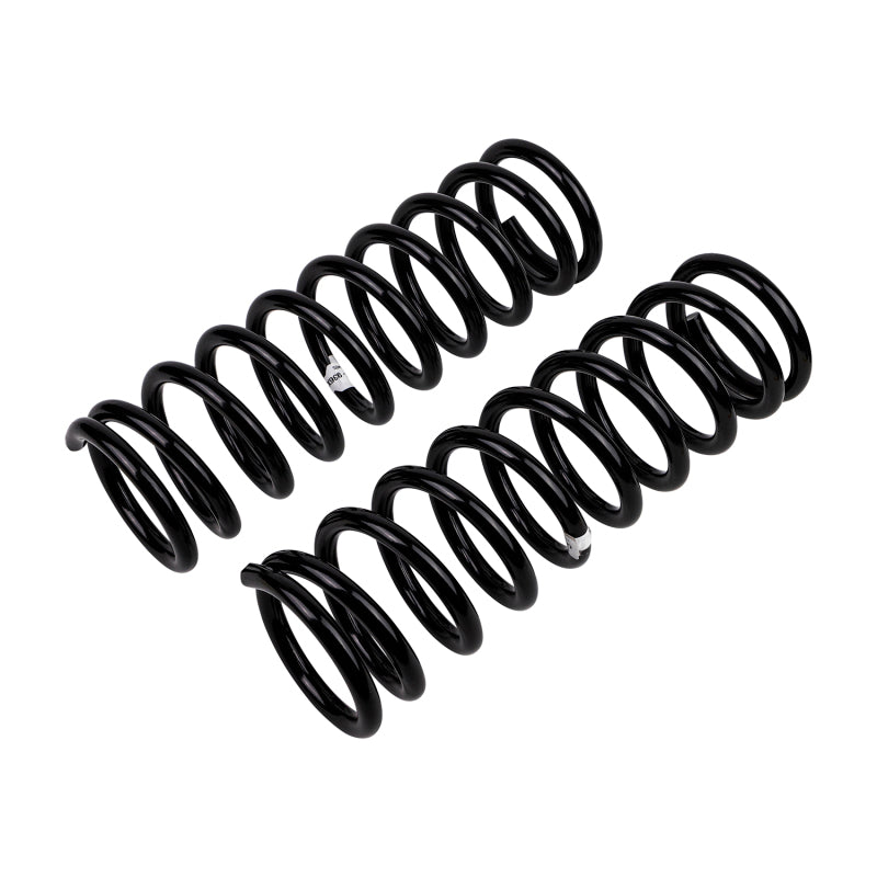 Old Man Emu ARB / OME Coil Spring Front Grand Wj Hd 2936 2936 Photo - out of package