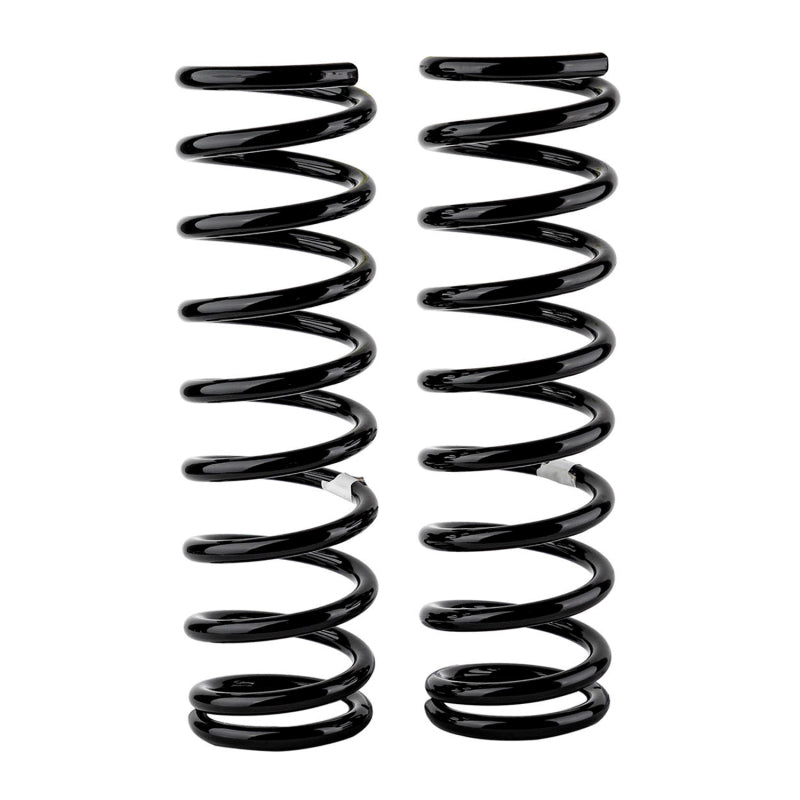 Old Man Emu ARB / OME Coil Spring Front Suzuki Jimny Diesel 2969 2969 Photo - Primary