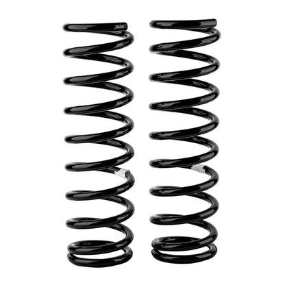 Old Man Emu ARB / OME Coil Spring Front Suzuki Jimny Diesel 2969 2969 Photo - Primary