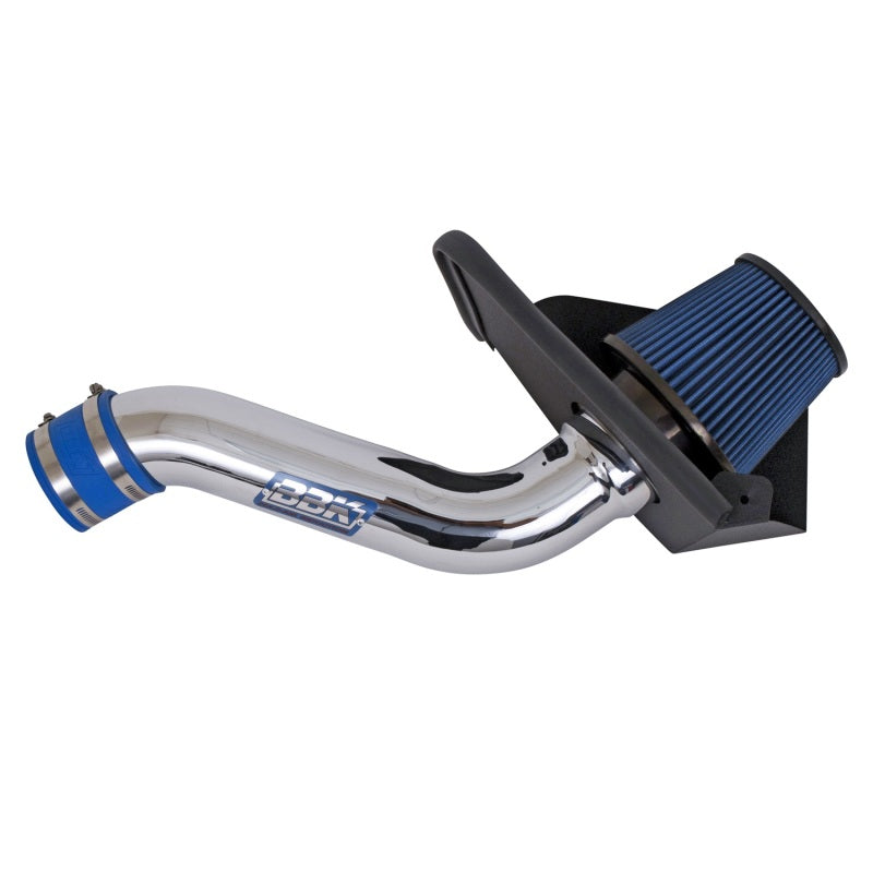 BBK Performance 05-10 Charger/Challenger/Magnum/300 V6 Cold Air Intake 1785 Photo - Unmounted