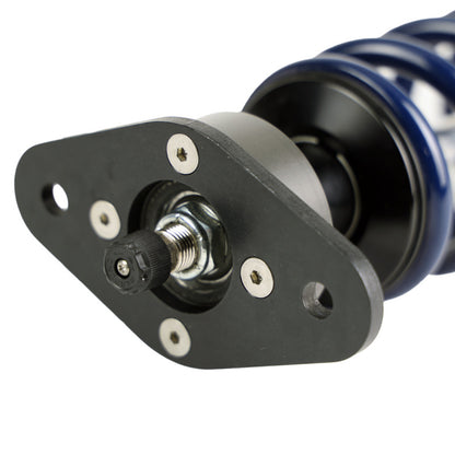 Ridetech 05-23 Charger/Challenger/Magnum/300C Rear HQ Coil-Overs 13046210 13046210 User 2