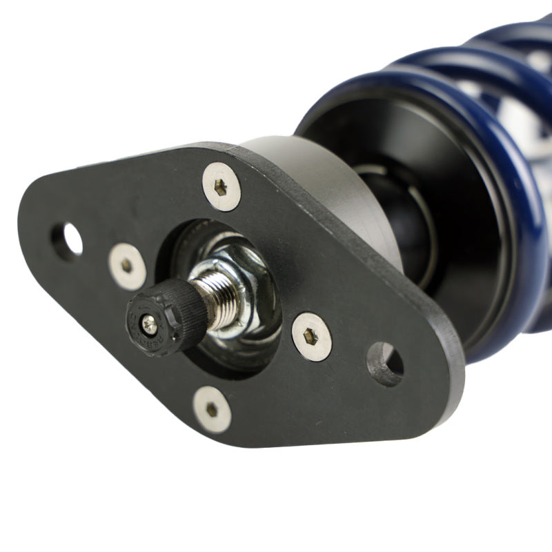 Ridetech 05-23 Charger/Challenger/Magnum/300C Rear HQ Coil-Overs 13046210 13046210 User 2