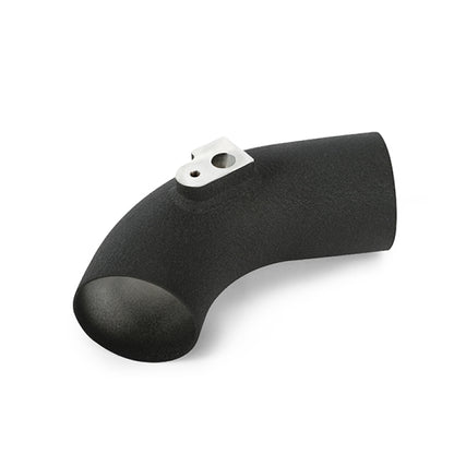 Mishimoto Ford Focus ST Performance Air Intake MMAI-FOST-13WBK User 5