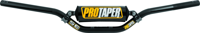 ProTaper Se Hbar Schoolboy Hi Blk 025287 025287 Photo - Primary