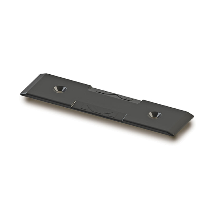 Matrix Concepts A2 / C1 Stand Wedge Kit A2-202 A2-202 User 1