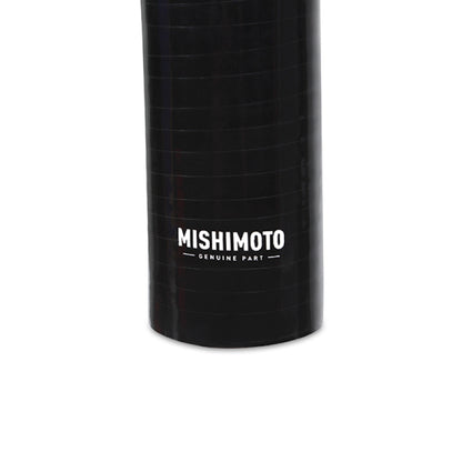 Mishimoto Silicone Lower Radiator Hose Chevrolet Chevelle (283/327) 1965 1967 MMHOSE-GM-2L User 1