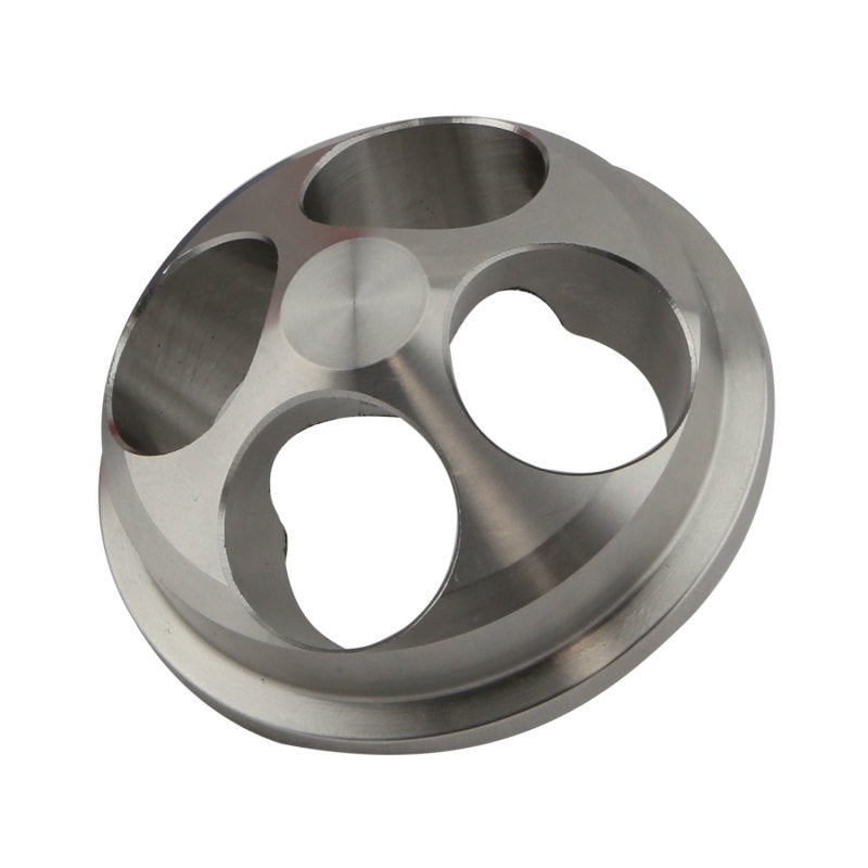 Turbosmart  ALV40 Outlet Weld Flange TS-0550-3098 Photo - Primary