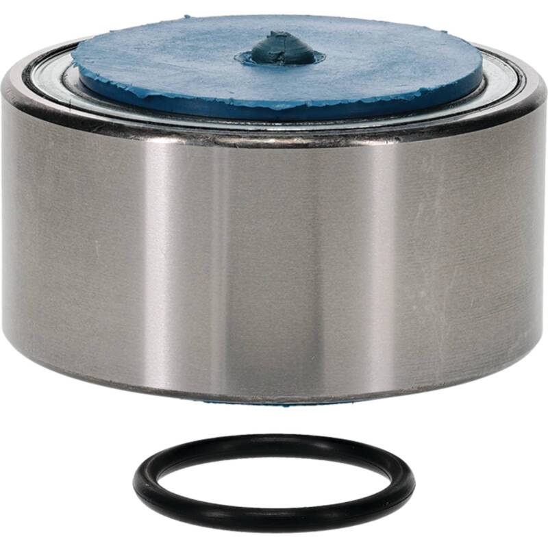 All Balls Racing 17-23 Honda Pioneer 500 Tapered DAC Rear Upgrade Kit 25-1728-HP 25-1728-HP Photo - Primary