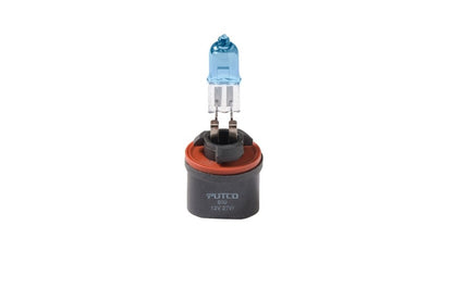 Putco Universal, Night White 880 - Halogen 230880NW Photo - Primary