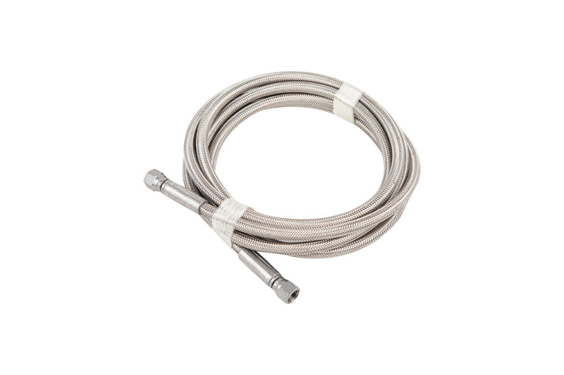 ARB Hose Reinforced Jic-4 3M 1Pk 0740206 0740206 Photo - Primary