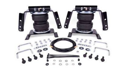 Air Lift Loadlifter 5000 Air Spring Kit 57343 57343 Photo - Primary