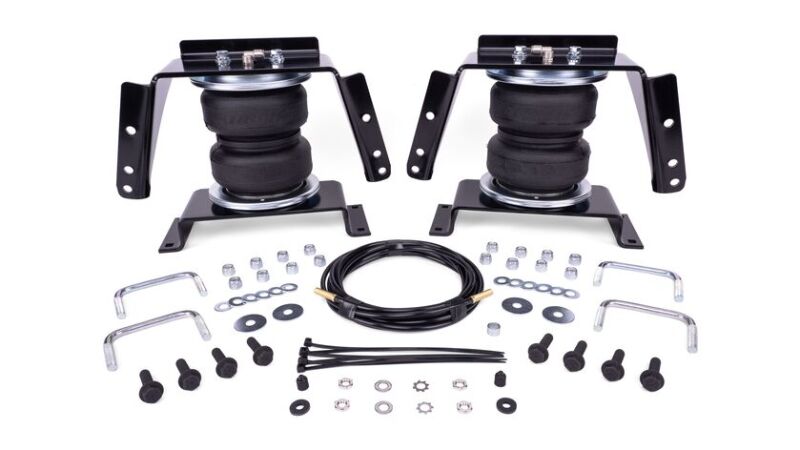 Air Lift Loadlifter 5000 Air Spring Kit 57343 57343 Photo - Primary