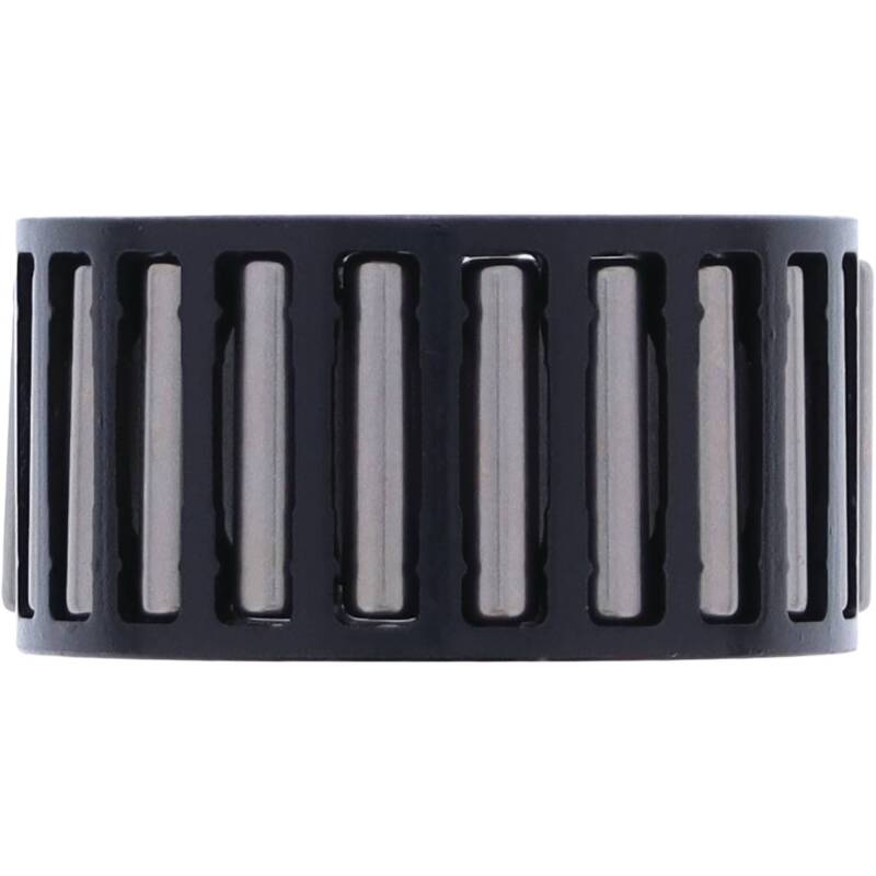 Hot Rods Bearing - 34 x 42 x 21.7 KU B143 B143 Photo - Primary
